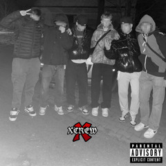 Sešívanci [OUT NOW] xkukyn/xkubin