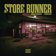 Store Runner (feat. Veeze)