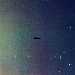 menschen ändern sich