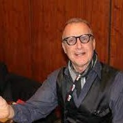 crazy marshall phone message