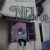 Artwork for Nếu Em Lỡ (If u)- Tavux│Original.