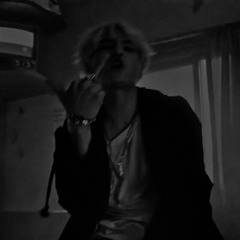 random type of music playlist