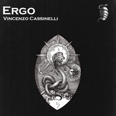 ERGO