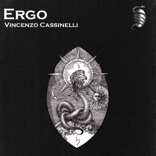ERGO
