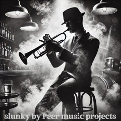 slunky