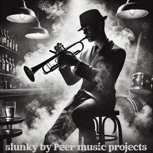 slunky