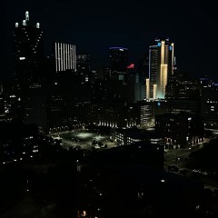 closer (demo)(archives 3)