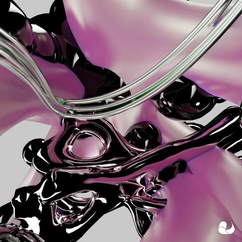 PREMIERE | CLTX - Rolling [GOMB44]