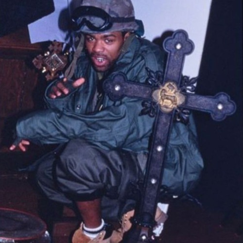 Wu-Tang