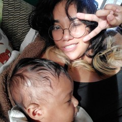 Lullaby for Belinda 💤