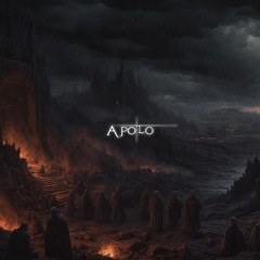Mort de Apollo | 𝑭𝑹𝑬𝑬 𝑫𝑳