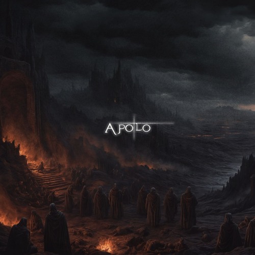 Mort de Apollo | 𝑭𝑹𝑬𝑬 𝑫𝑳