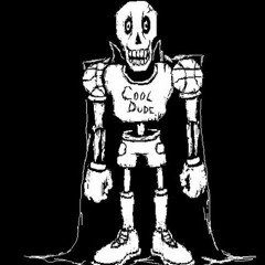 Dustbelief - Enmity [RIPmixed]