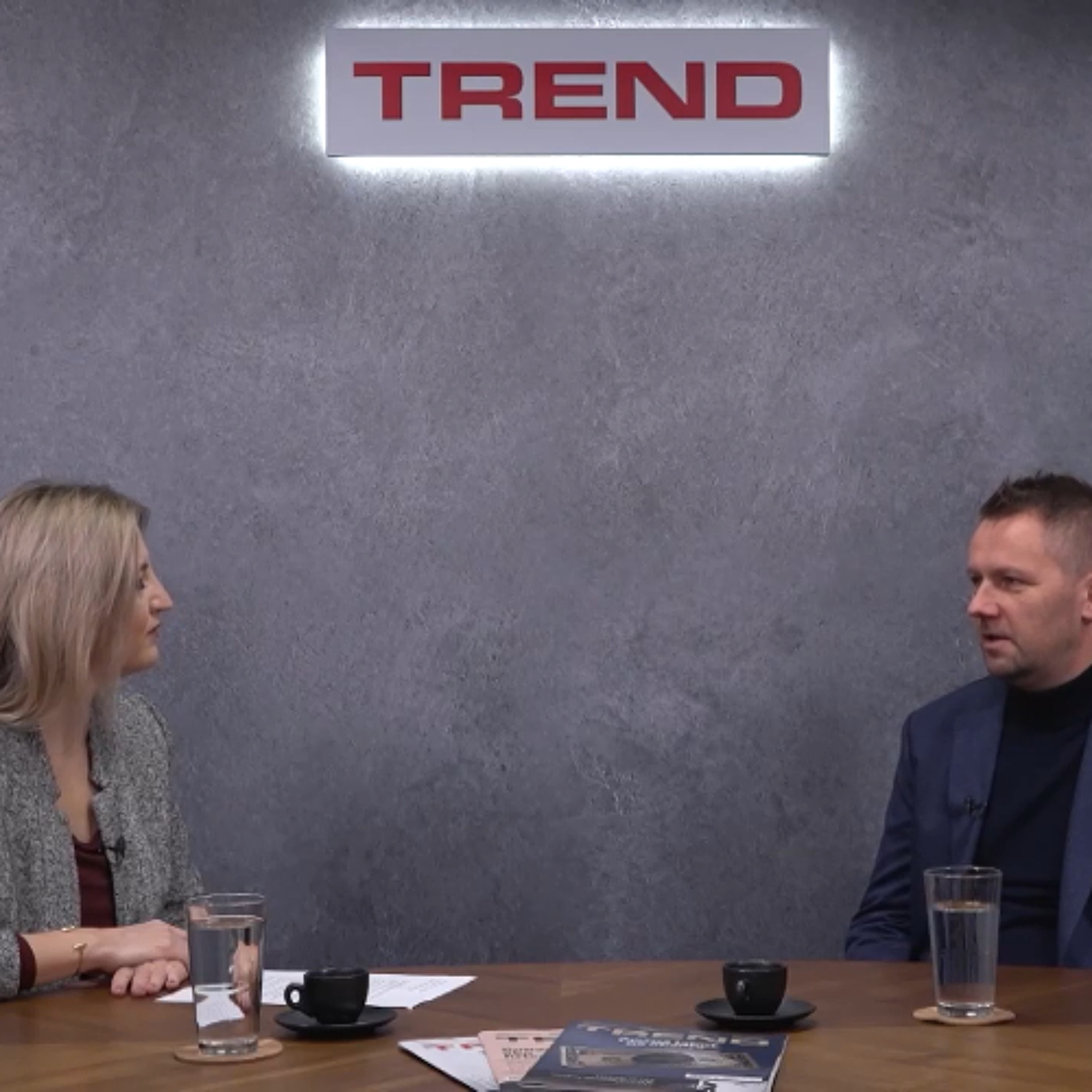 TREND.sk
