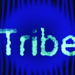 Tribecore.