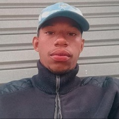 MC HENRY - CAMUFLADO TROCA TIRO E AINDA COME BCT ( DJ WL DA NORUEGA🇳🇴🇧🇷 ) 2025 PUTARIA EXTREMO