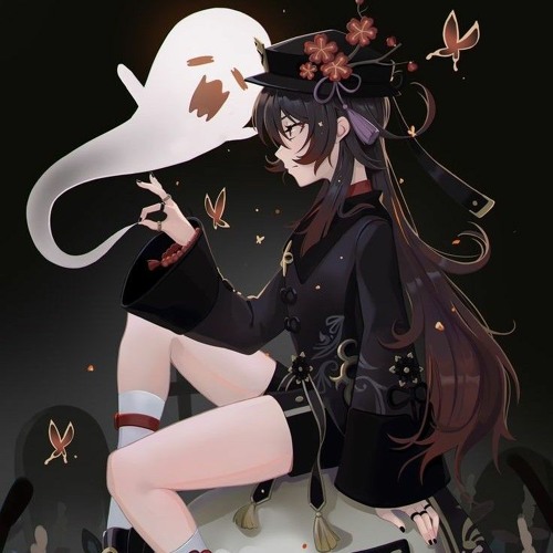 Stream AshnikkoSlumber party by Hell.fox15 Listen online for free on