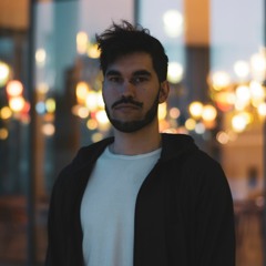 Guest Mix #036 - Ignacio Arfeli
