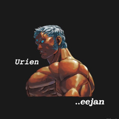urien @..eejan