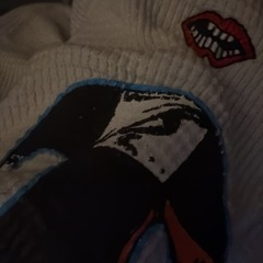 5️⃣️⭐️.m4a