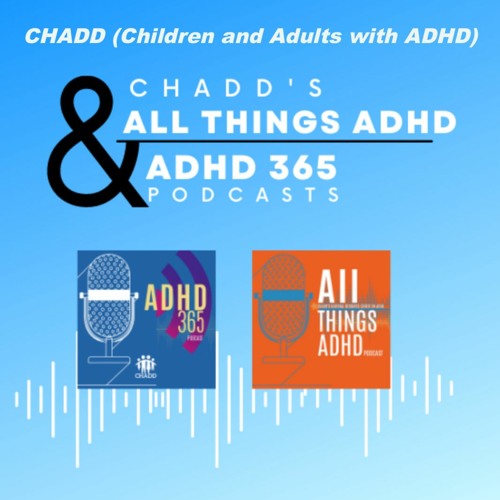 Adhd Healthy Eating