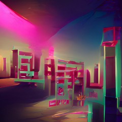 Kate Bush - Running Up That Hill (AVSTIN Remix)