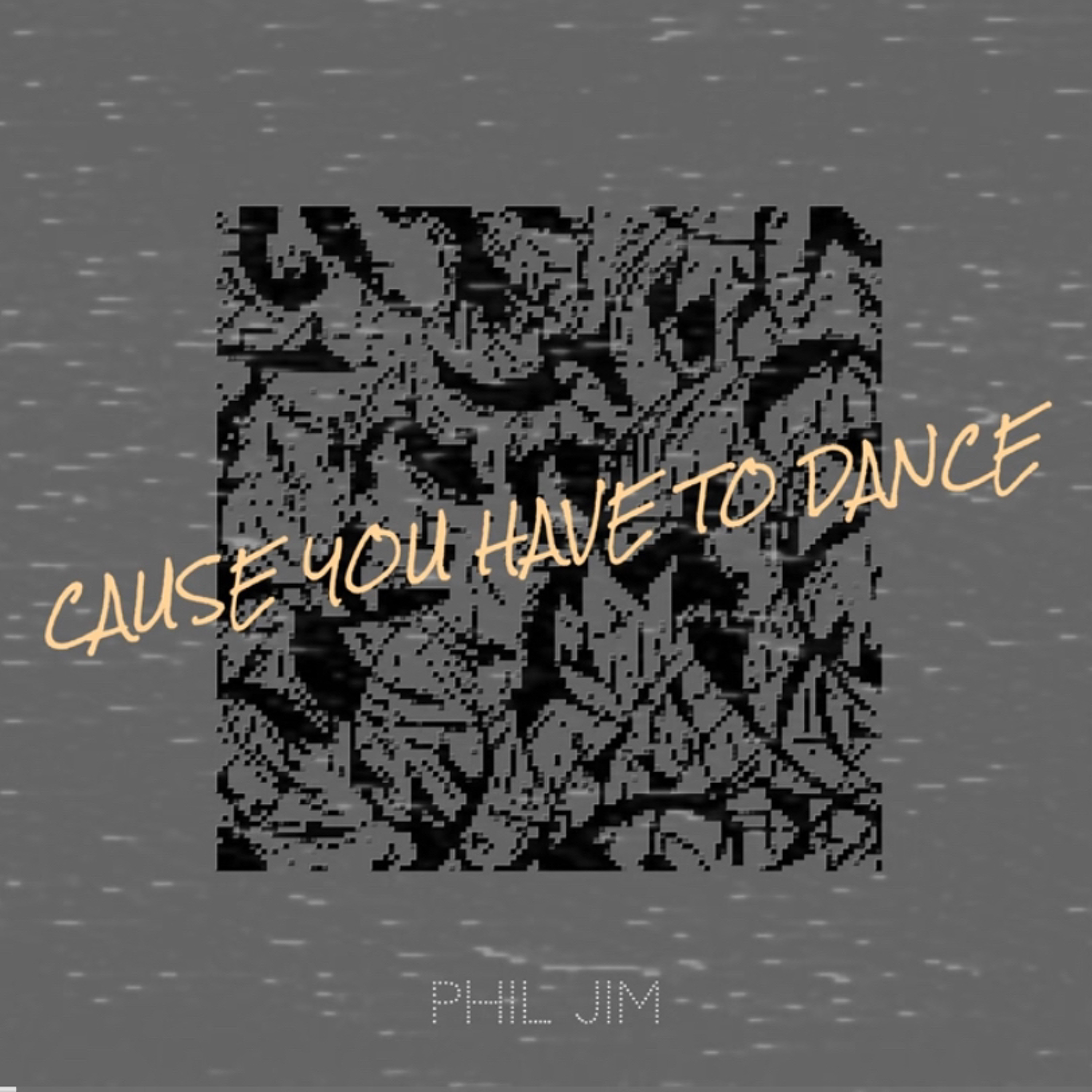 Phil Jim