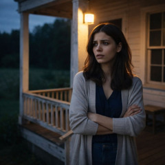 Ill Leave the Light On