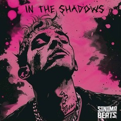 In The Shadows with Hook