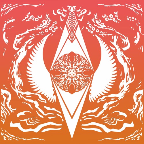 Podcast #13 with Uttu / July 2020