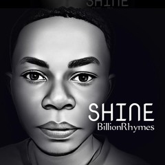 Billionrhymz-shine.mp3
