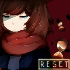 RESET [prod.leoalxs x esskay.beats ]