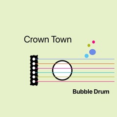 Crown Town