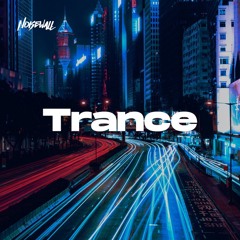 Trance Hits