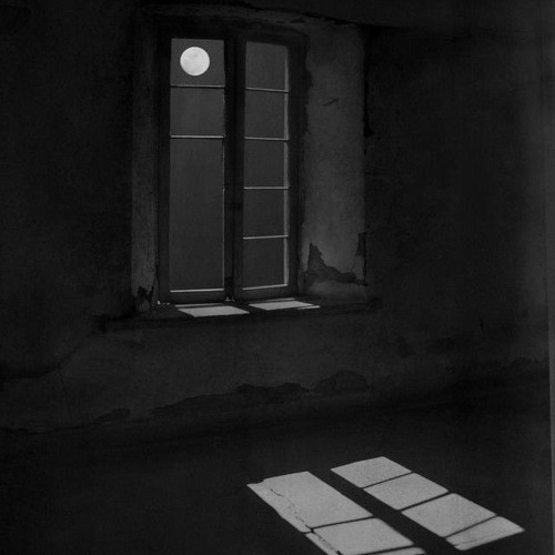 ليه حركت العواطف؟