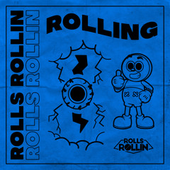 Rolling