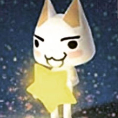 二人はボウラー!! - by bad at bowling