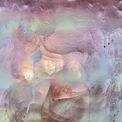 blaski i cienie - 2023 - 04 - 01 - dj set