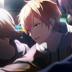 [another vocal] 酔いどれ知らず Yoidore Shirazu ／ 東雲彰人 Shinonome Akito - Kanaria