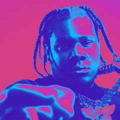 talibans y2k (swaysroom edit) [#8 ON HYPEDDIT HIPHOP]