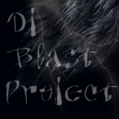 Joyner Lucas & Lil Baby - RAMEN & OJ (DJ Blast Project Remix)