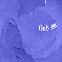 Only one - SAINTBYSAINT - 4:16:21, 6.17 PM