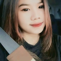 THIS IS CEBOX (CEWEK BOXING)!!MANG EAA SPESIALL!![QUEEN ERAA👑]