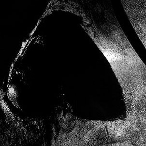 MIX   PSY -TECHNO...... 14 - 08 - 2020.....EkA - 1