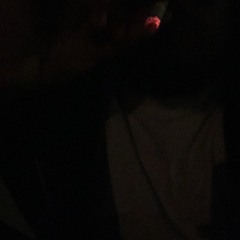 BLUETOOTH FT. KURO
