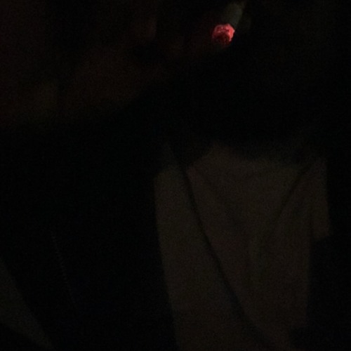 BLUETOOTH FT. KURO