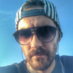 Tan Tasci-Dogum Gunu