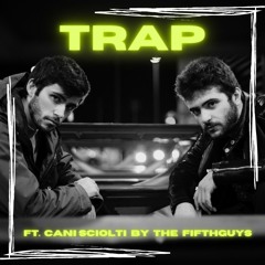 TRAP