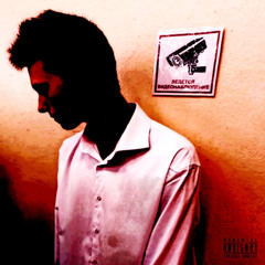 FRIEND (prod by !gero)