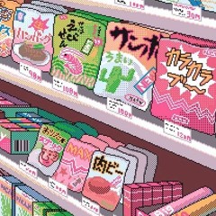 Rokudenashi-One voice (Remix).mp3